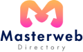 Masterweb-directory