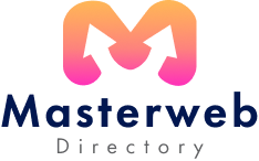 Masterweb-directory-logo